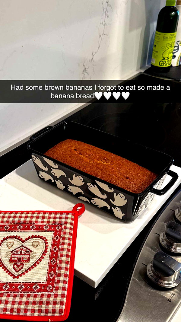 sophieeemudd snapchat image archive image