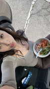 sophieeemudd Altpins Profile Picture