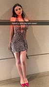 sophieeemudd Altpins Profile Picture