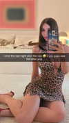 sophieeemudd Altpins Profile Picture