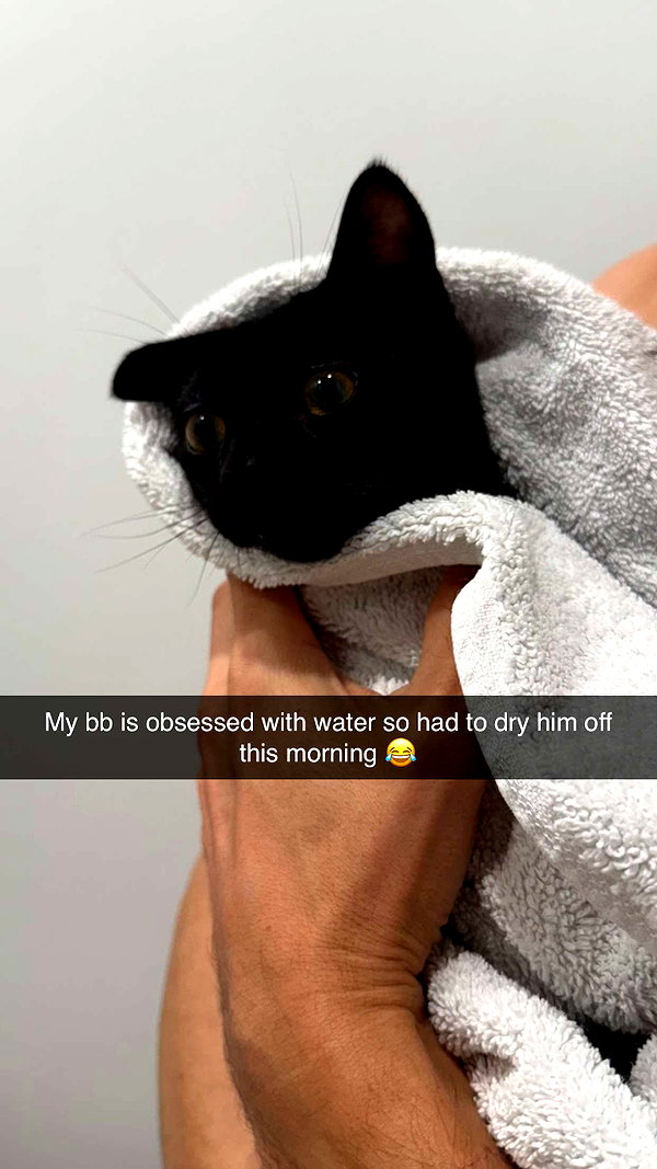sophieeemudd snapchat image archive image