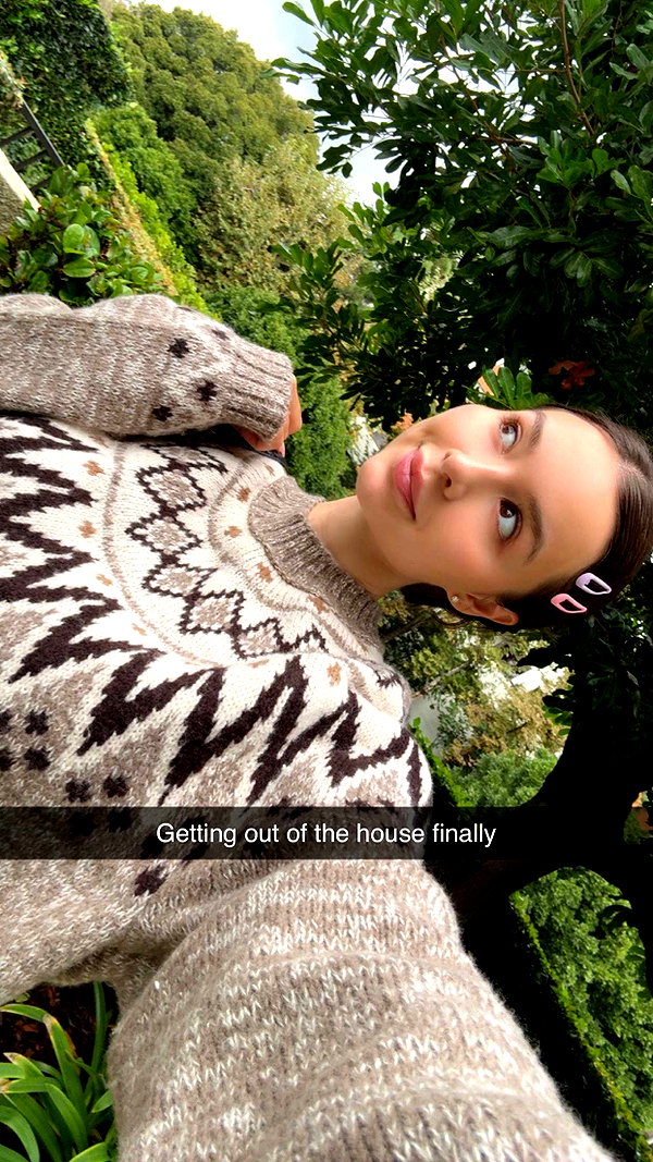 sophieeemudd snapchat image archive image