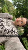 sophieeemudd Altpins Profile Picture