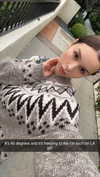 sophieeemudd Altpins Profile Picture