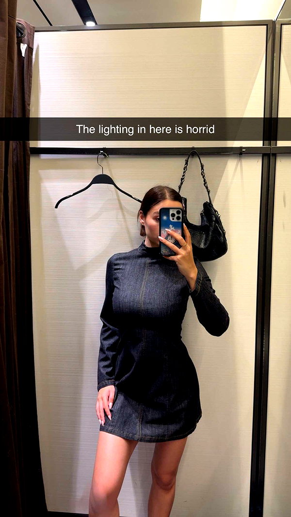 sophieeemudd snapchat image archive image
