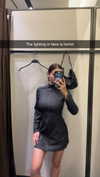sophieeemudd Altpins Profile Picture