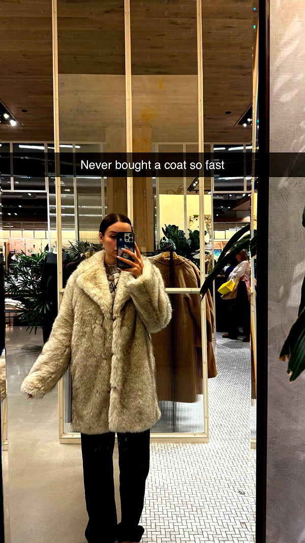 sophieeemudd snapchat image archive image