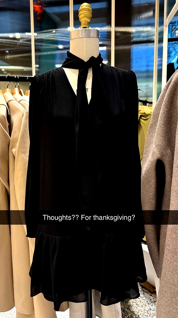 sophieeemudd snapchat image archive image