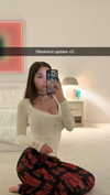 sophieeemudd Altpins Profile Picture