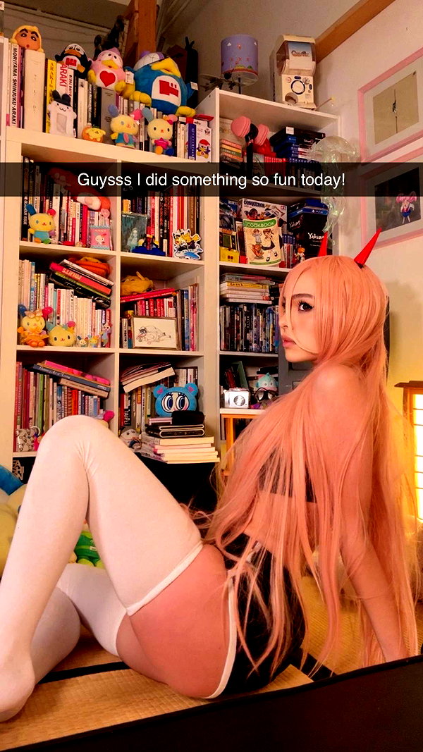 sophieeemudd snapchat image archive image