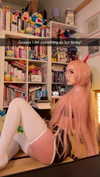 sophieeemudd Altpins Profile Picture