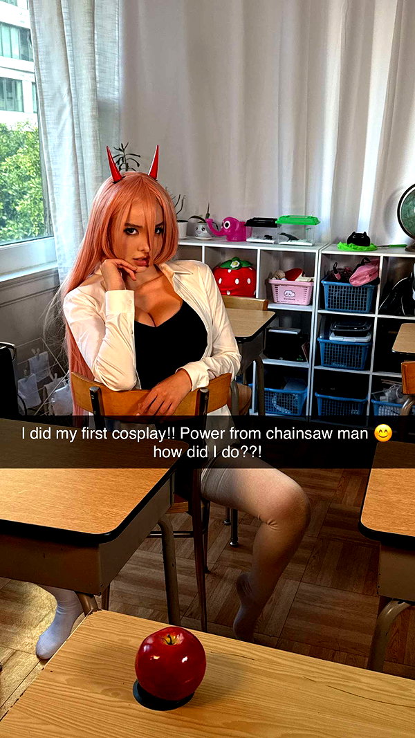 sophieeemudd snapchat image archive image