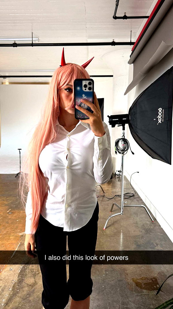 sophieeemudd snapchat image archive image