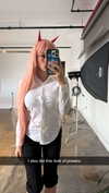 sophieeemudd Altpins Profile Picture