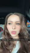 sophieeemudd Altpins Profile Picture