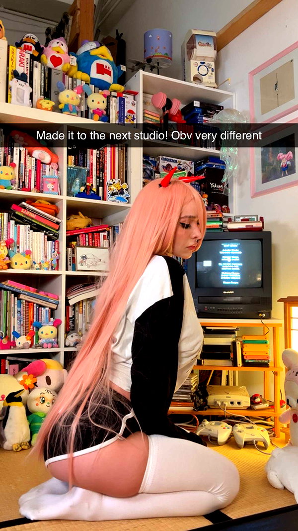 sophieeemudd snapchat image archive image