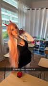 sophieeemudd Altpins Profile Picture