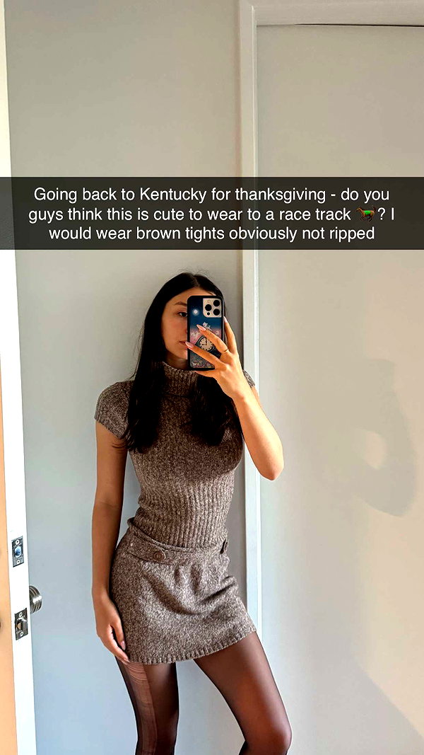 sophieeemudd snapchat image archive image