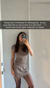 sophieeemudd Altpins Profile Picture