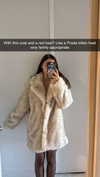 sophieeemudd Altpins Profile Picture