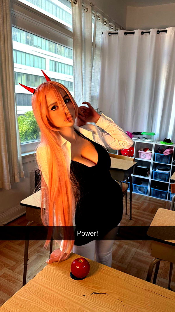 sophieeemudd snapchat image archive image