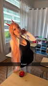 sophieeemudd Altpins Profile Picture