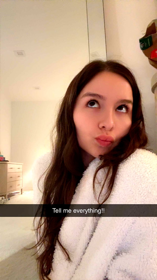 sophieeemudd snapchat image archive image