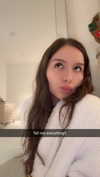 sophieeemudd Altpins Profile Picture