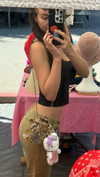 sophieeemudd Altpins Profile Picture