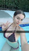 sophieeemudd Altpins Profile Picture