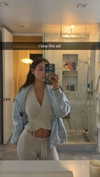 sophieeemudd Altpins Profile Picture