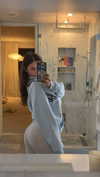 sophieeemudd Altpins Profile Picture