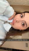 sophieeemudd Altpins Profile Picture