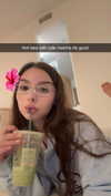 sophieeemudd Altpins Profile Picture