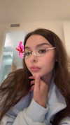 sophieeemudd Altpins Profile Picture