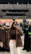 sophieeemudd Altpins Profile Picture