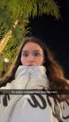 sophieeemudd Altpins Profile Picture