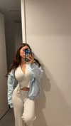sophieeemudd Altpins Profile Picture
