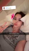 sophieeemudd Altpins Profile Picture