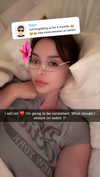 sophieeemudd Altpins Profile Picture
