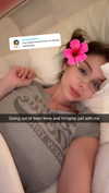 sophieeemudd Altpins Profile Picture