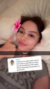 sophieeemudd Altpins Profile Picture