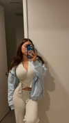 sophieeemudd Altpins Profile Picture