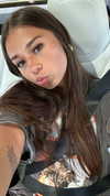 sophieraiin Altpins Profile Picture