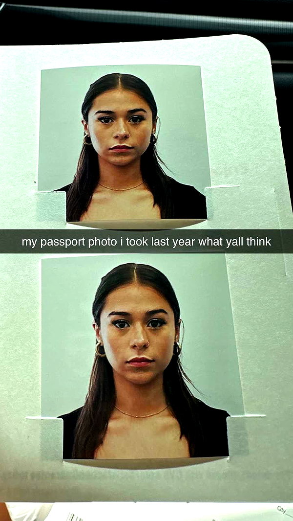 sophieraiin snapchat image archive image