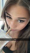 sophieraiin Altpins Profile Picture