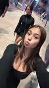 sophieraiin Altpins Profile Picture