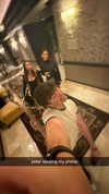 sophieraiin Altpins Profile Picture