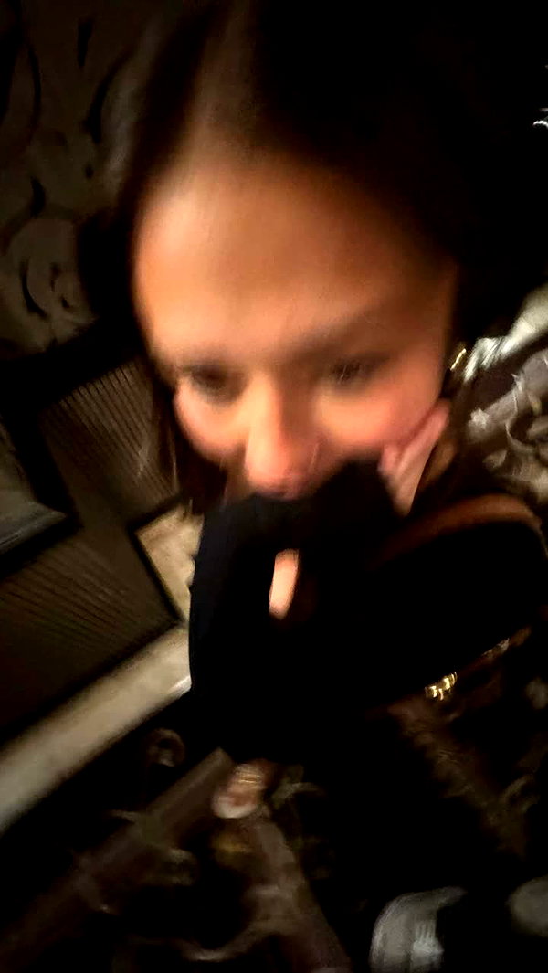 sophieraiin snapchat image archive image