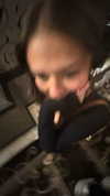 sophieraiin Altpins Profile Picture